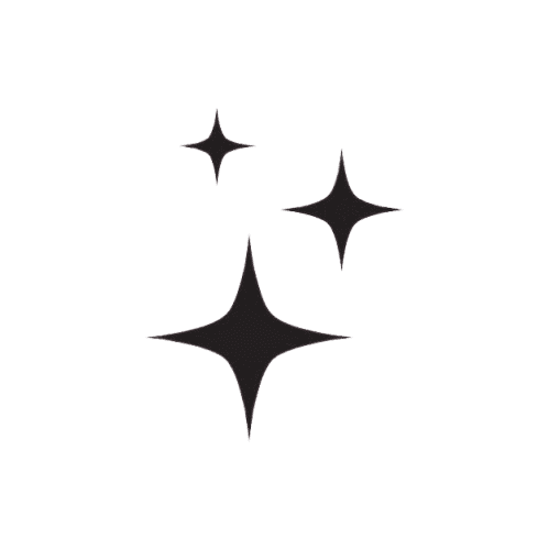 Sparkles