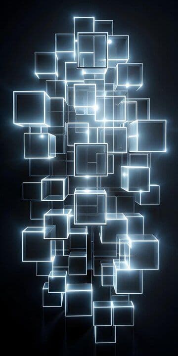 Design-Perfect